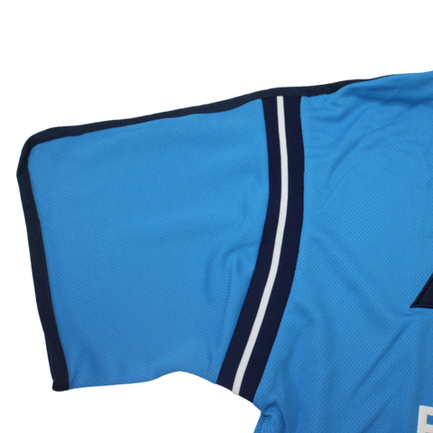 Manchester City Home 02/03