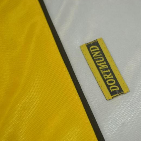 Borussia Dortmund Home 98