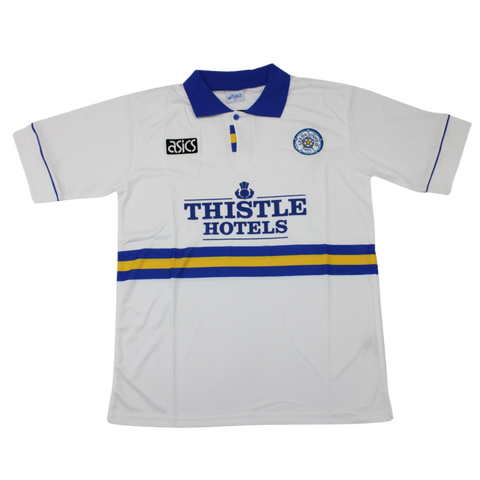 Leeds Home 93/95