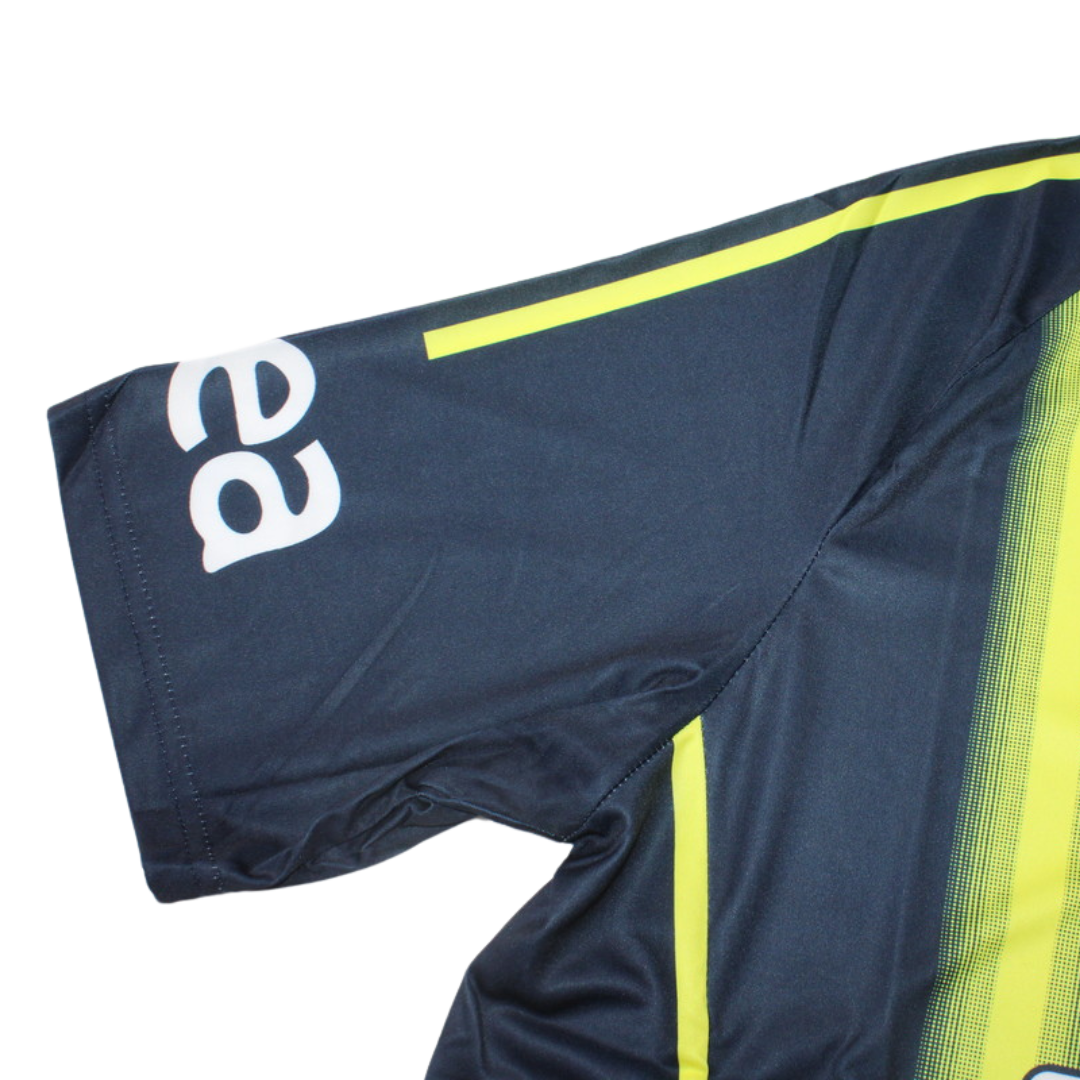 Fenerbahçe Home 13/14