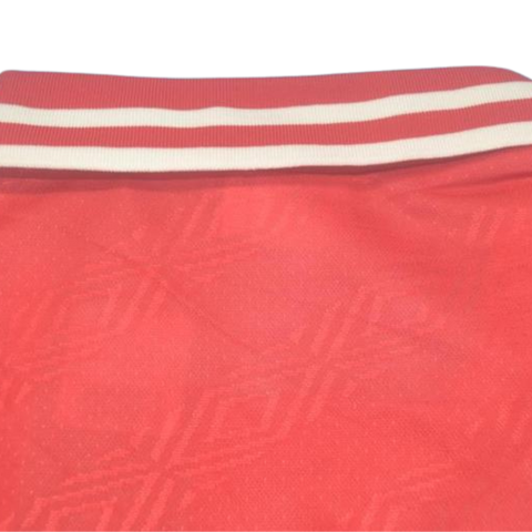 Ajax Home 94/95