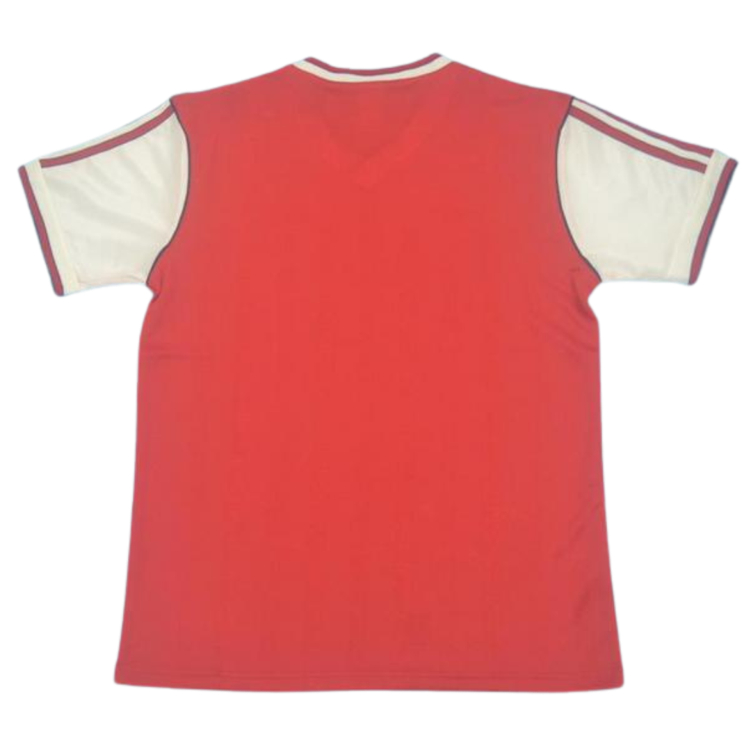 Arsenal Home 86/88