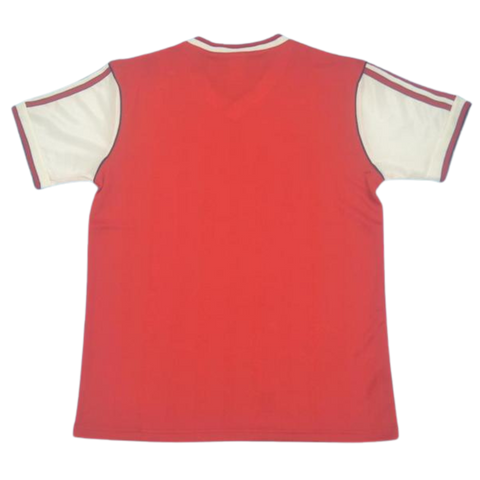 Arsenal Home 86/88