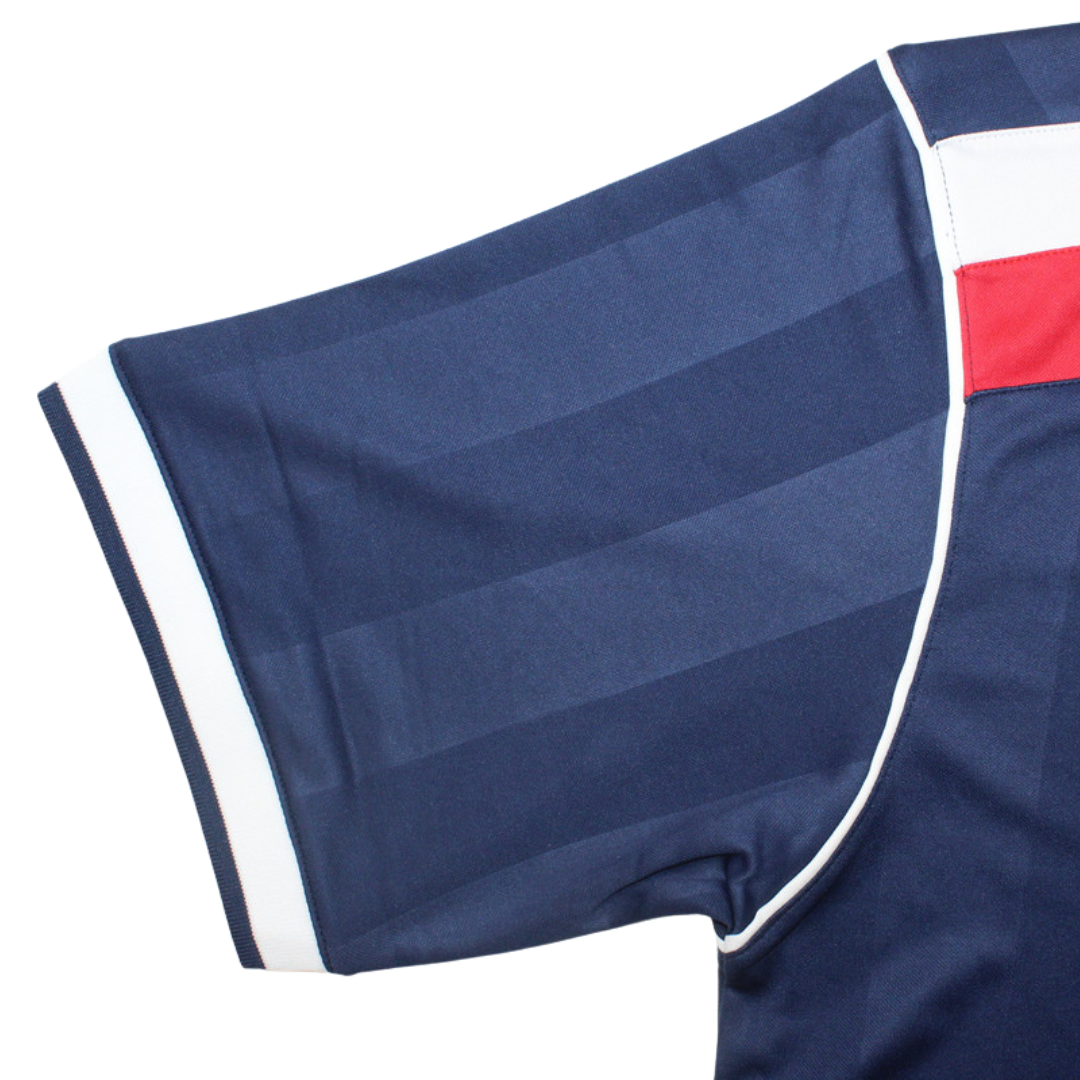 Dundee Home 87/89