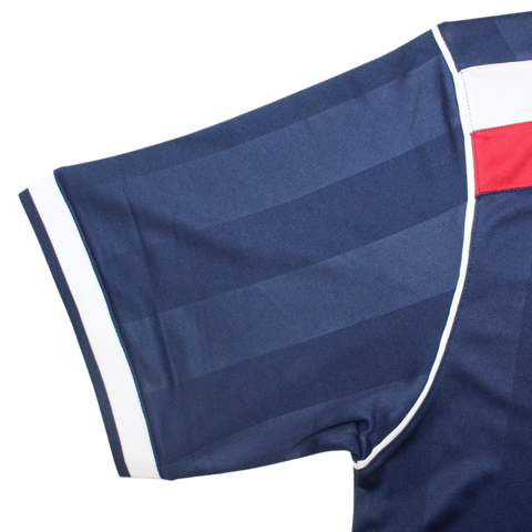 Dundee Home 87/89