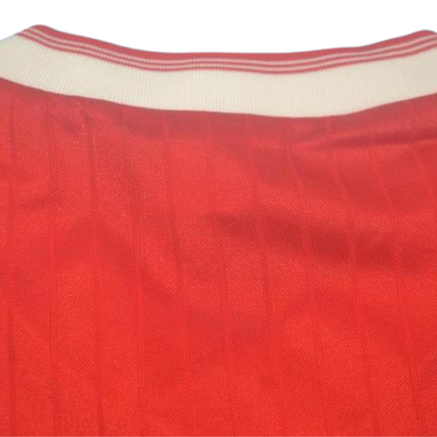 Arsenal Home 83/86