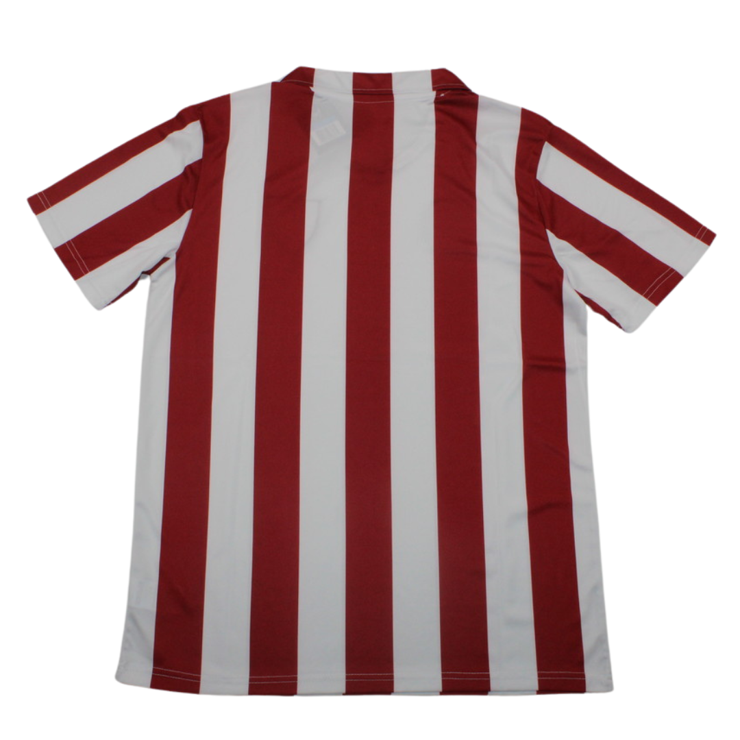 Athletic Bilbao Home 1984