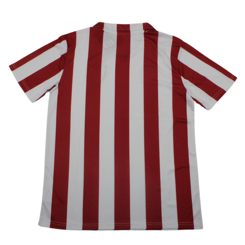 Athletic Bilbao Home 1984