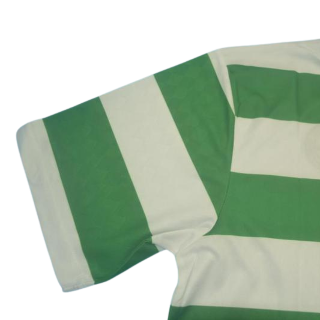 Celtic Home 87/89