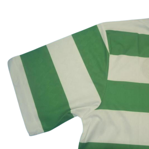 Celtic Home 87/89