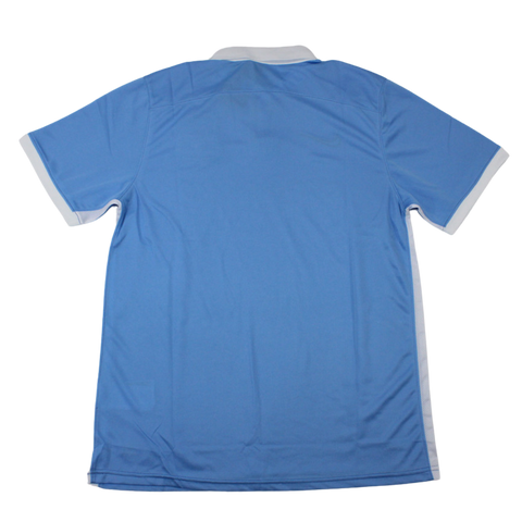 Manchester City Home 15/16