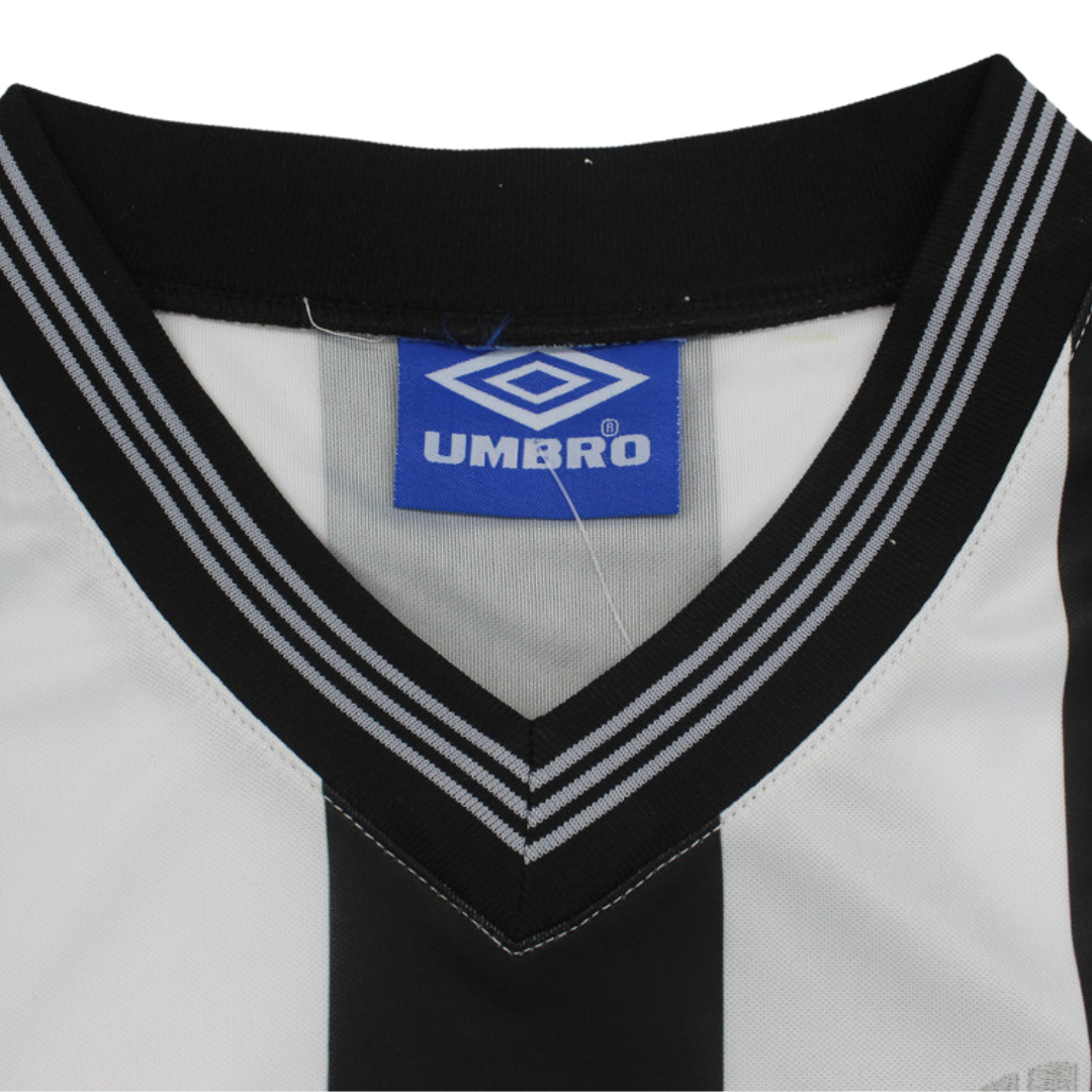 Newcastle Home 83