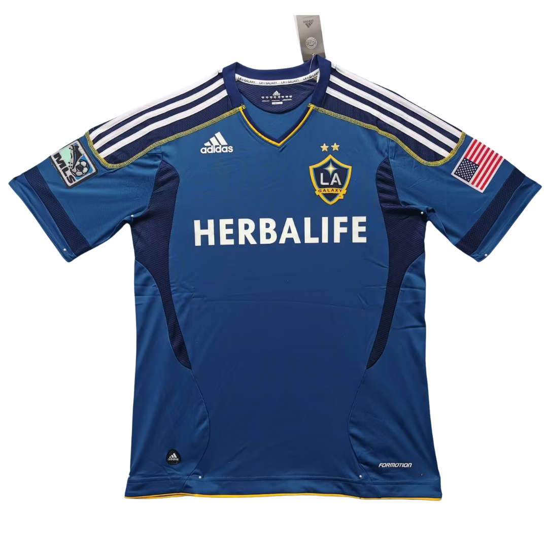 Los Angeles Galaxy Away 11/12