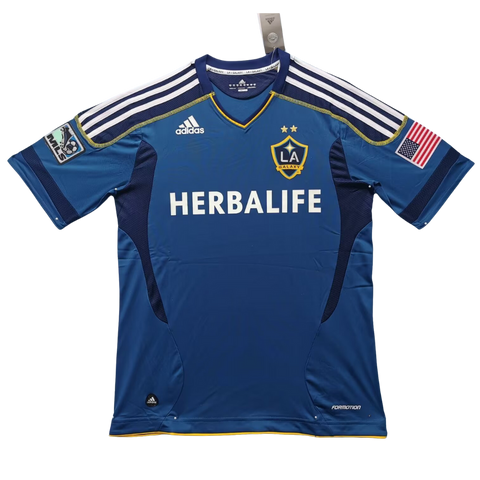 Los Angeles Galaxy Away 11/12