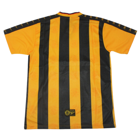 Kaizer Chiefs Home 98/99