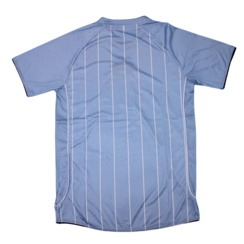 Manchester City Home 07/08