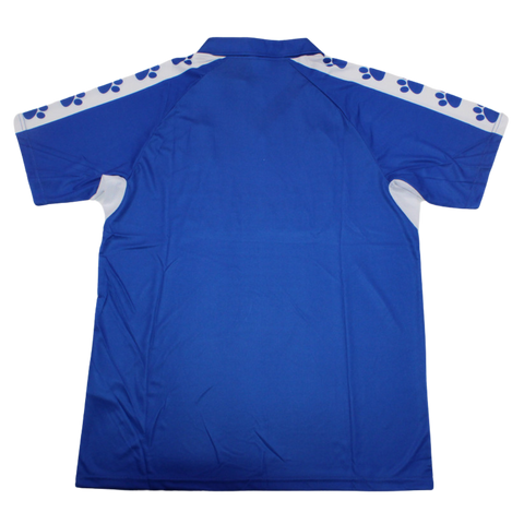 Real Oviedo Home 90/91