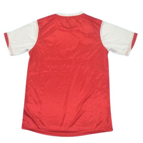 Arsenal Home 06/07