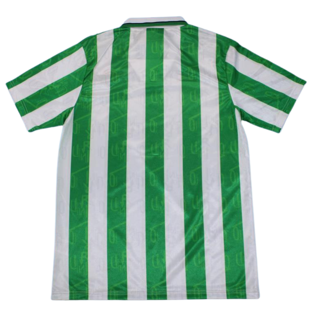 Betis Home 94/95