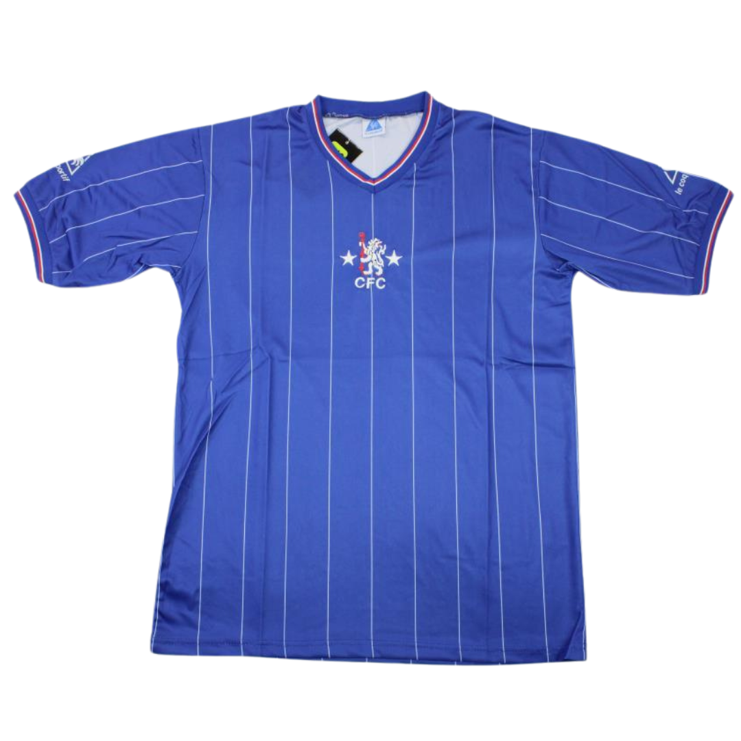 Chelsea Home 81/83