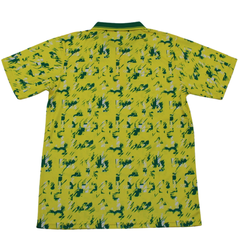 Norwich Home 92/94