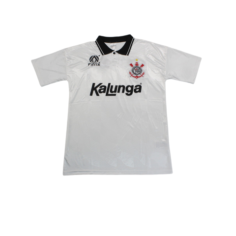 Corinthians Home 94/95