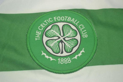 Celtic Home 80/82