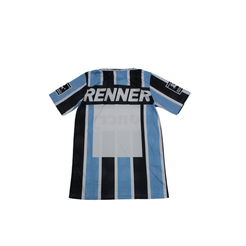 Gremio Home 97/98