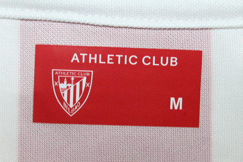 Athletic Bilbao Home 1984