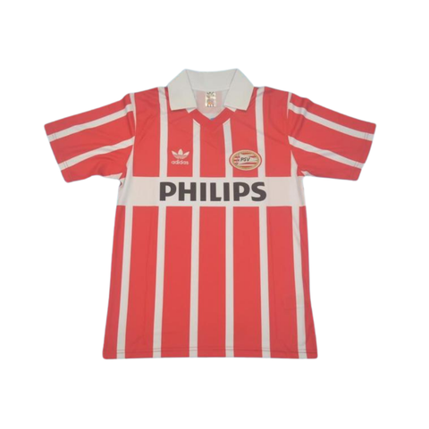 PSV Home 1990