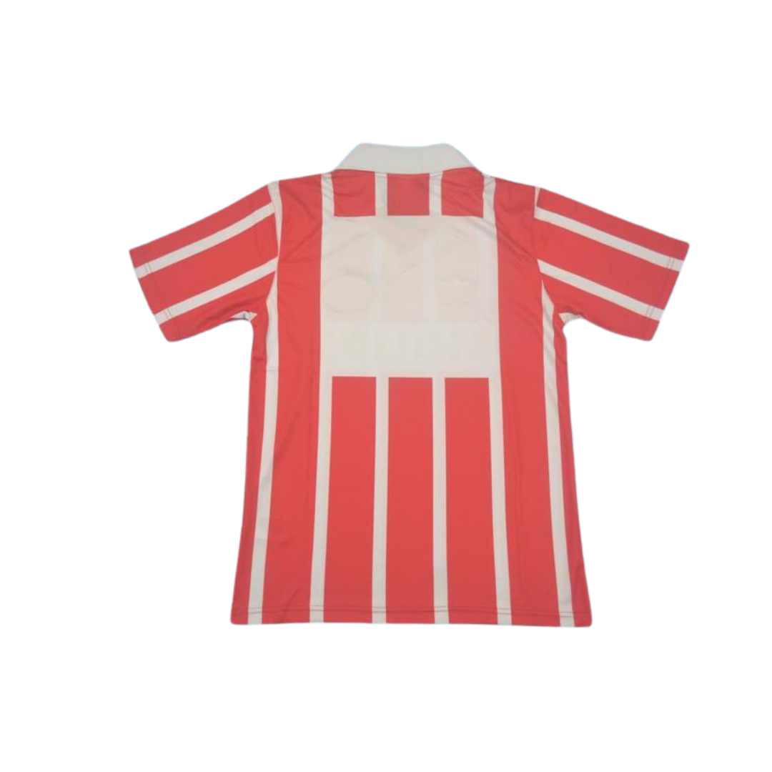 PSV Home 1990