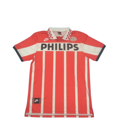 PSV Home 95/96