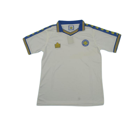 Leeds Home 78/79