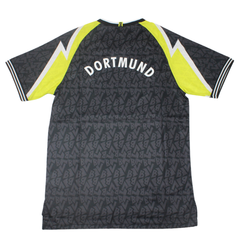 Borussia Dortmund Away 95/96