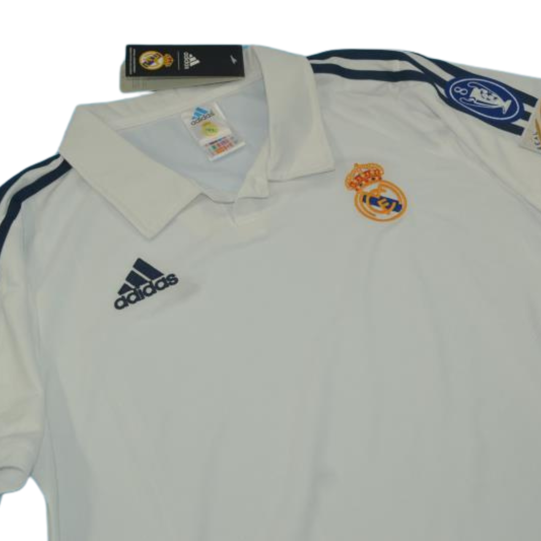 Real Madrid UCL Final Jerseys 02