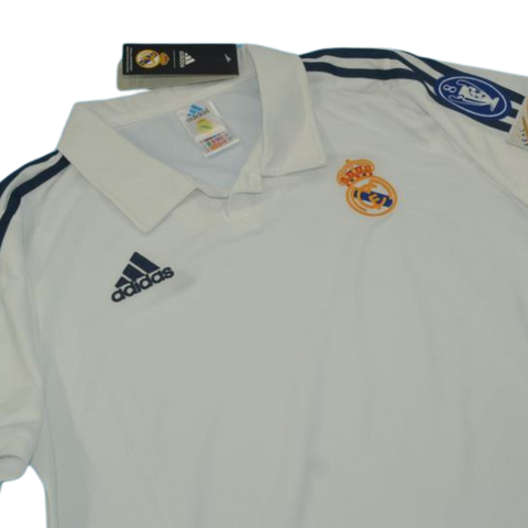 Real Madrid UCL Final Jerseys 02