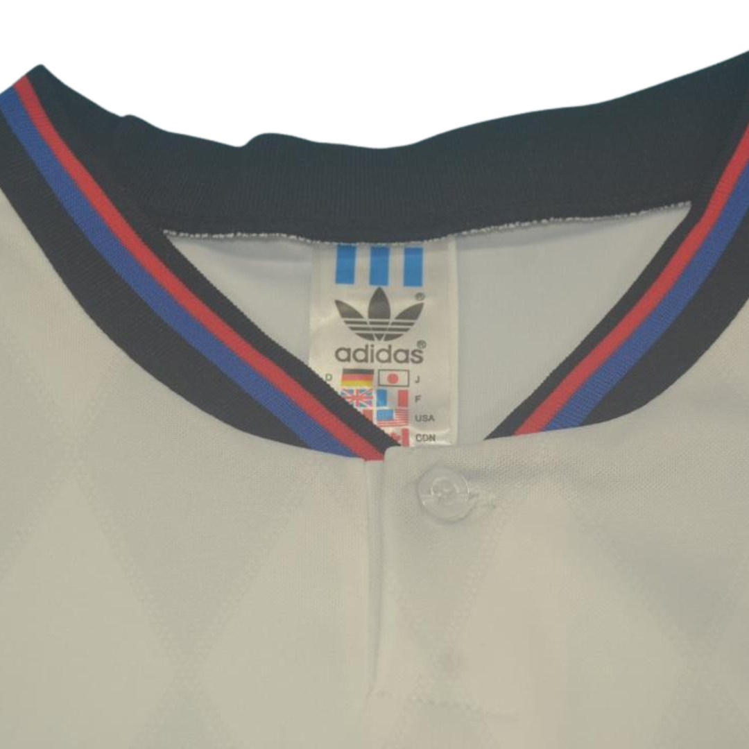 FC Bayern München Away 95/96