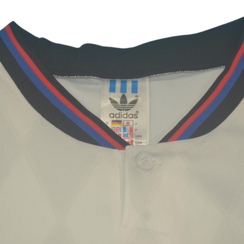 FC Bayern München Away 95/96