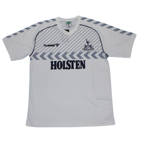 Tottenham Home 86