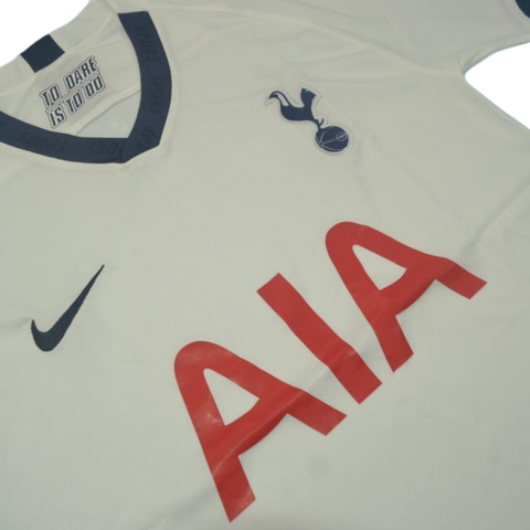 Tottenham Home 19/20 "Eriksen" Nº 23