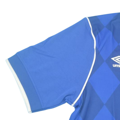 Everton Home 86/89