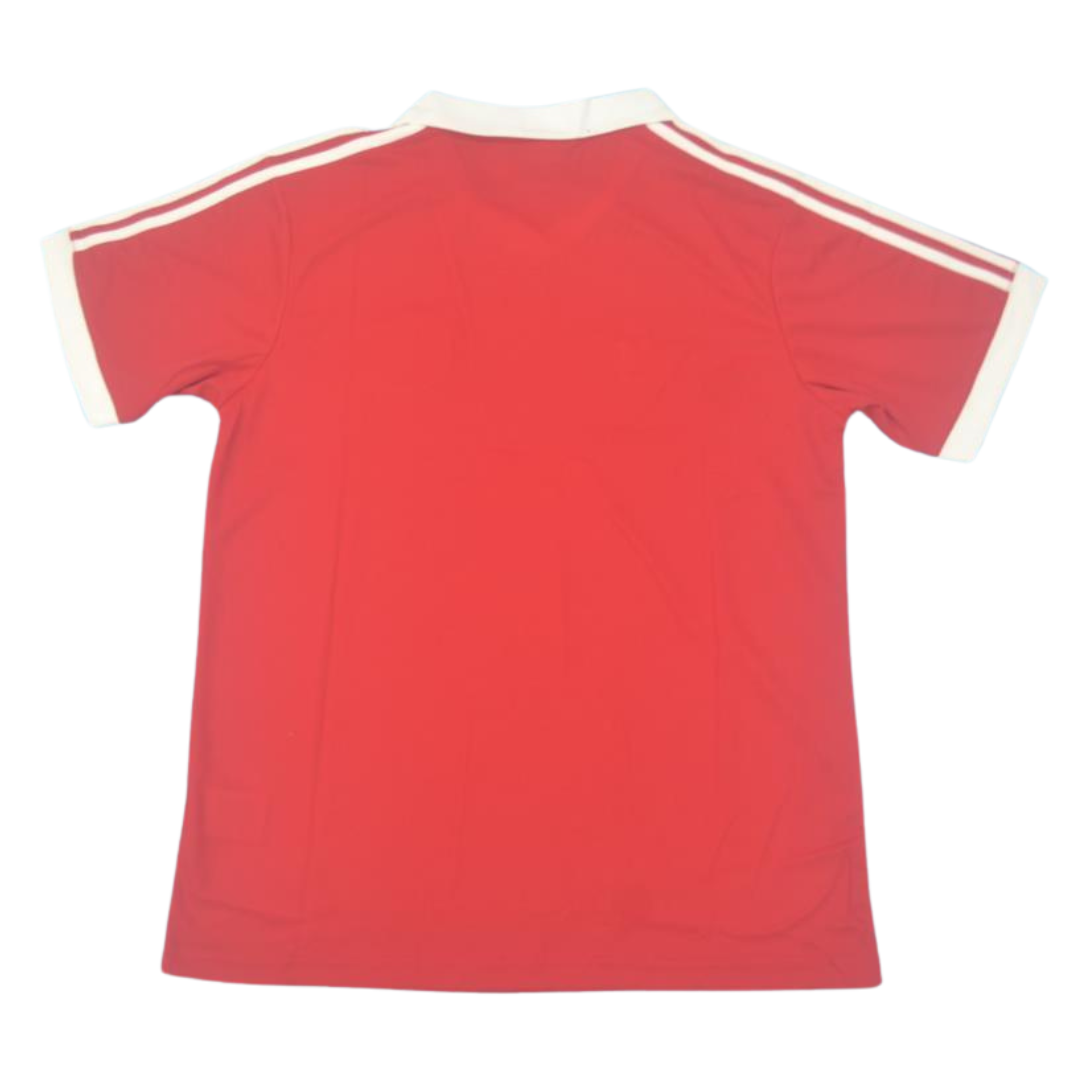 Manchester United Home 80/82