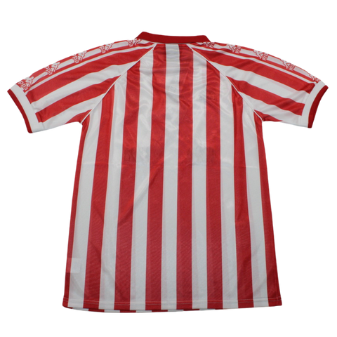 Athletic Club Century Version 97/98