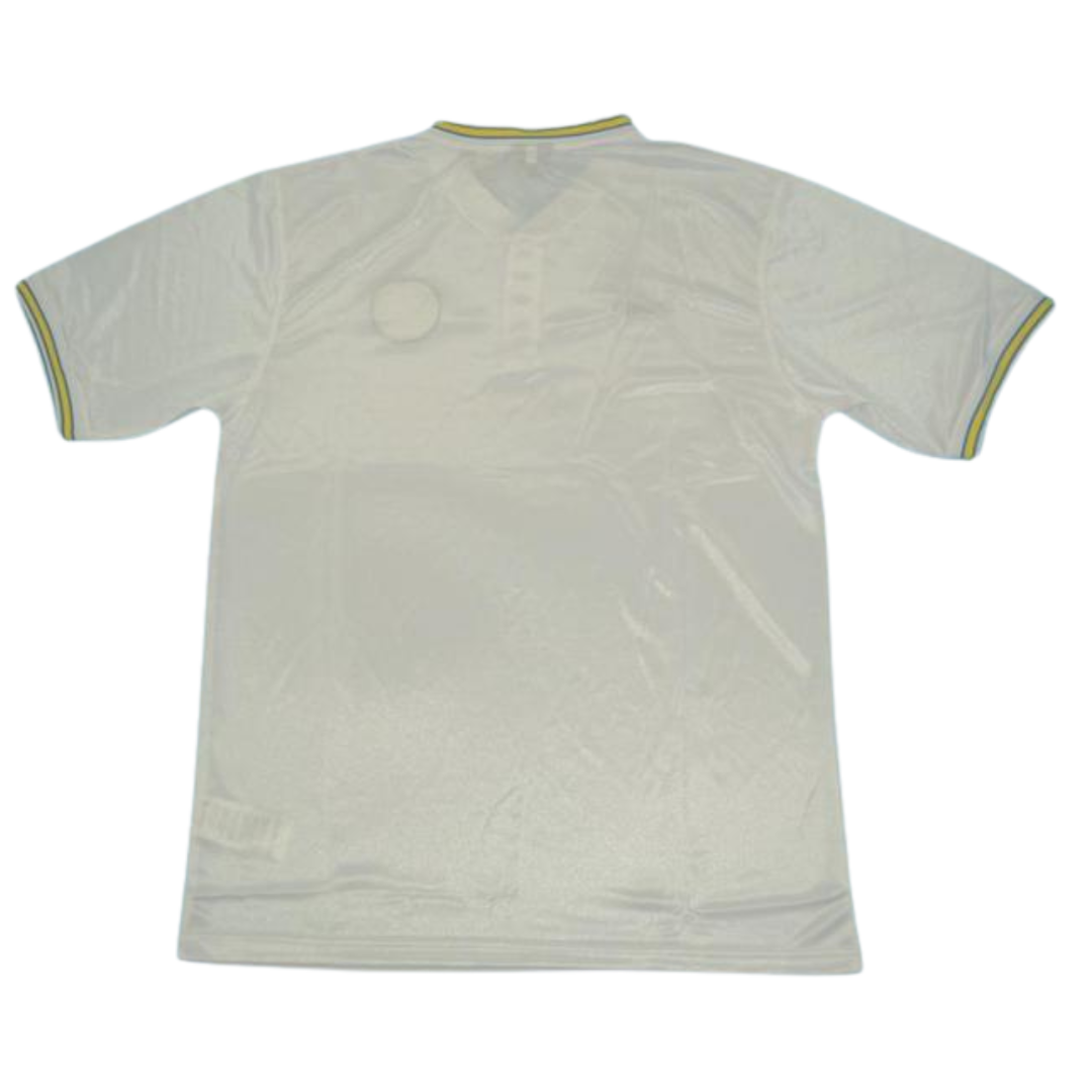 Leeds Home 96/98