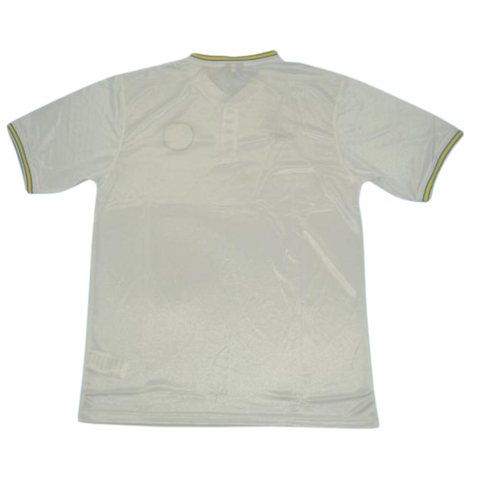 Leeds Home 96/98