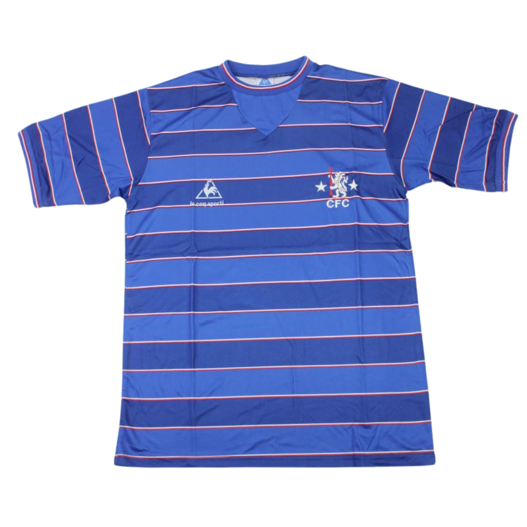 Chelsea Home 83/85