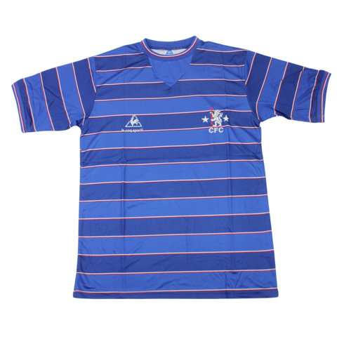 Chelsea Home 83/85