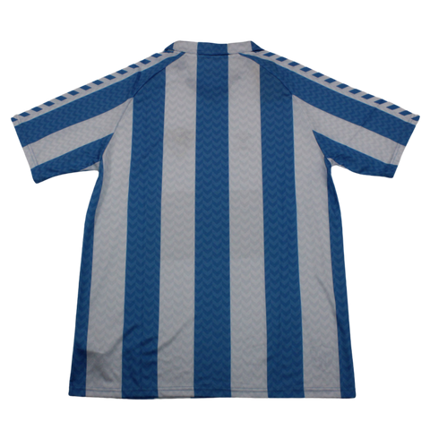 Málaga Home 88/89