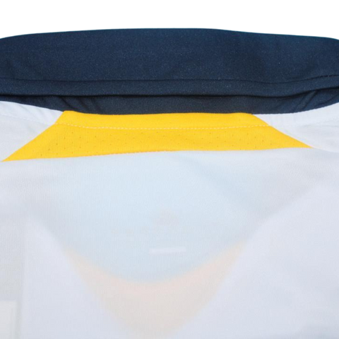 Los Angeles Galaxy Home 07