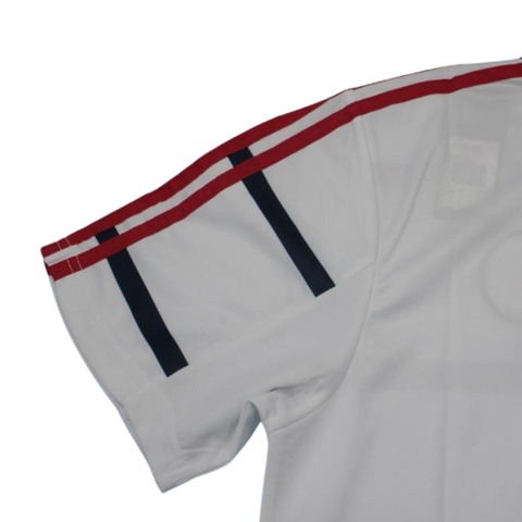 FC Bayern München Away 98/00